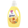 Lenor summer breeze 2.905l