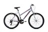 CAPRIOLO bicikl MTB Monitor FS Lady