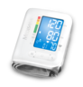 Medisana BW 300 Zglobni mjerač krvnog tlaka
