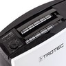 TROTEC TTK 51 E - SUŠAČI ZRAKA - ODVLAŽIVAČI