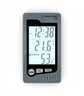 TROTEC BZ 05 - SOBNI Higro-Termometar