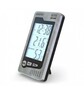 TROTEC BZ 05 - SOBNI Higro-Termometar