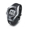 Beurer PM 15 - Pulsmetar
