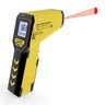 TROTEC BP 21 - PIROMETAR, Beskontaktni za temperaturu