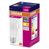 OSRAM LED žarulja (11,5W, E27, 2700K)