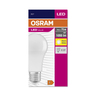 OSRAM LED žarulja (11,5W, E27, 2700K)