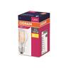 OSRAM LED žarulja FILAMENT (11W, E27, 2700K)