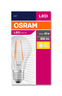 OSRAM LED žarulja FILAMENT (7W, E27, 2700K)