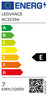 OSRAM LED žarulja FILAMENT (7W, E27, 2700K)