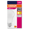 OSRAM LED žarulja (9,5W, E27, 2700K)