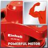 Einhell polirka CC-PO 90