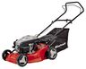 EINHELL motorna kosilica GC-PM 46