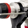 Einhell čekić bušilica TE-RH 32 E