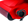 EINHELL tračna brusilica TC-BS 8038