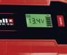 EINHELL punjač akumulatora CE-BC 10 M - 12 V, 2-10 A