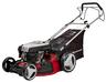 EINHELL samohodna motorna kosilica GC-PM 51/2 S HW