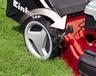 EINHELL samohodna motorna kosilica GC-PM 51/2 S HW