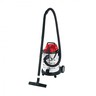 Einhell usisavač suho-mokro TE-VC 2340 SA