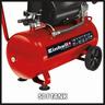 EINHELL kompresor TC-AC 420/50/10 V