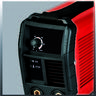 EINHELL inverterski uređaj za zavarivanje TC-IW 110