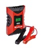 EINHELL punjač akumulatora s mikroprocesorom CC-BC 6 M
