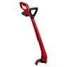EINHELL akumulatorski trimer za travu u setu GC-CT 18/24 Li P Kit (1X1,5 Ah) - Power X-Change, (18 V, 8500 o/min, 24 cm)
