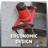 EINHELL mješalica za boju i ljepilo TC-MX 1400-2 E