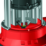EINHELL potopna pumpa za nečistu vodu GH-DP 7835