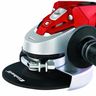 Einhell kutna brusilica TE-AG 115