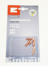EINHELL kontaktna cjevčica 0.8 mm, 5/1