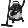 BAVARIA Black usisavač suho/mokro BVC 1815 S