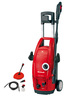 EINHELL visokotlačni perač TC-HP 1538 PC