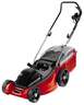 EINHELL GC-EM 1743 HW, električna kosilica (230 V, 1700 W, 20 - 70 mm, 430 mm)