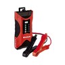 Einhell punjač akumulatora CC-BC 2 Mikroprocesor