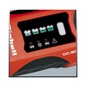 Einhell punjač akumulatora CC-BC 2 Mikroprocesor