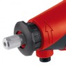 Einhell alat za brušenje i graviranje TC-MG 135 E