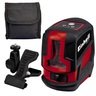 Einhell laserski nivelir TC-LL 2