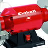 EINHELL stolna brusilica TC-BG 200