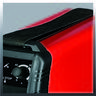 EINHELL inverterski uređaj za zavarivanje TC-IW 150