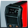 EINHELL inverterski uređaj za zavarivanje TC-IW 150