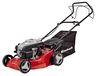 EINHELL samohodna motorna kosilica GC-PM 46 S