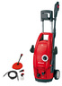 Einhell visokotlačni perač TC-HP 2042 PC