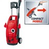 Einhell visokotlačni perač TC-HP 2042 PC