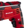 Einhell udarna bušilica TC-ID 1000 E