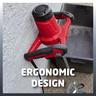EINHELL mješalica za boju i ljepilo TE-MX 1600-2 CE
