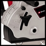EINHELL glodalica za utore u zidu TC-MA 1300