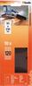KWB Brusni papir za drvo i metal, 93x230 mm, tip B, GR 120, 10/1