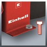 Einhell rezač pločica TC-TC 618