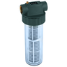 EINHELL predfilter, 25 cm