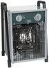 EINHELL električna grijalica EH 3000